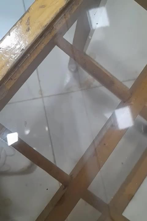 حواله جانبازی|خدمات موتور و ماشین|کوهدشت, |دیوار