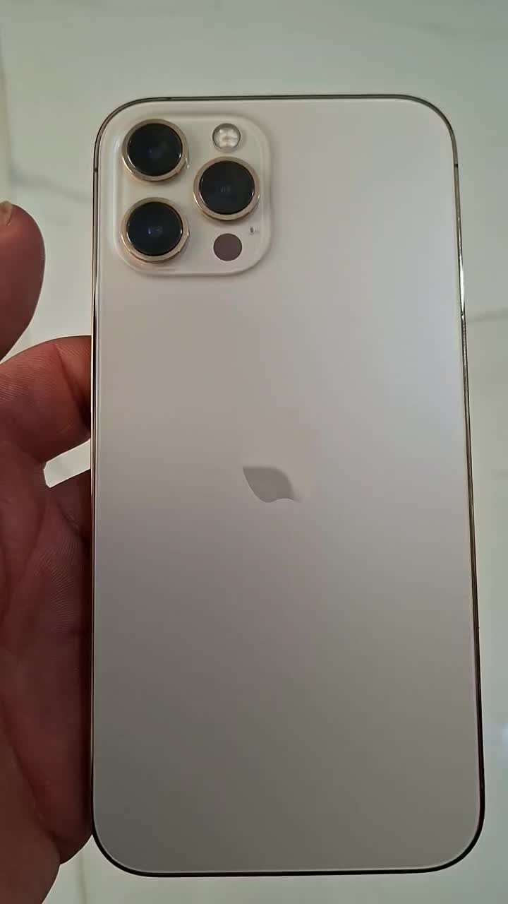 12 promax|موبایل|خنجین, |دیوار