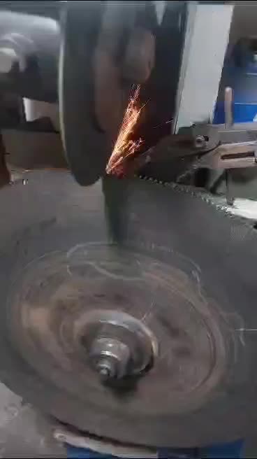 اره تیز کنی انواع اره های آتشی و آلومینیومی صابونی|ابزارآلات|خسروشاه, |دیوار