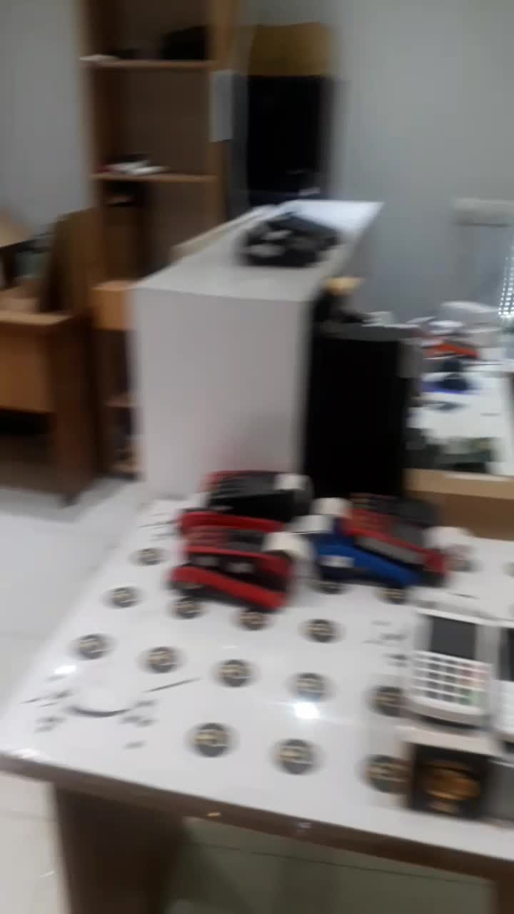 تعویض کارتخوان ۲G استوک با آکبند 4G|فروشگاه و مغازه|اصفهان, باب الدشت|دیوار