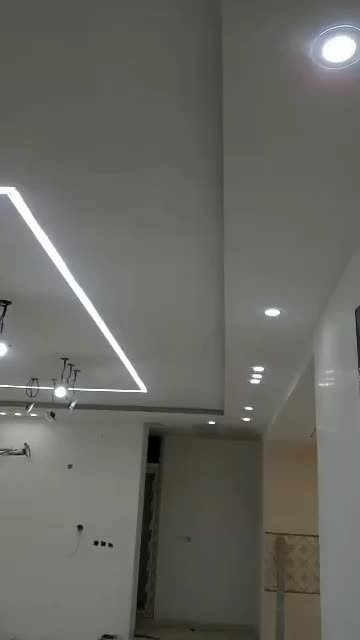 کناف|خدمات پیشه و مهارت|رودان, |دیوار