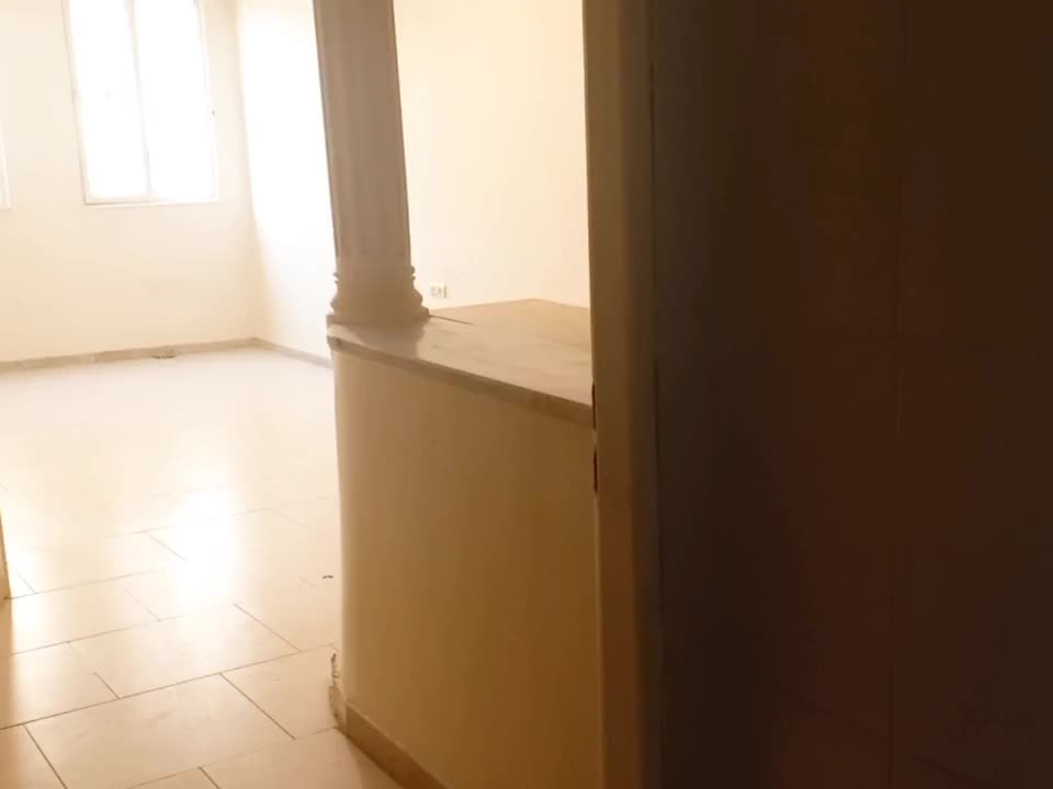 شادی حسن آباد ۶۰ متری|فروش آپارتمان|کرج, حسن آباد|دیوار