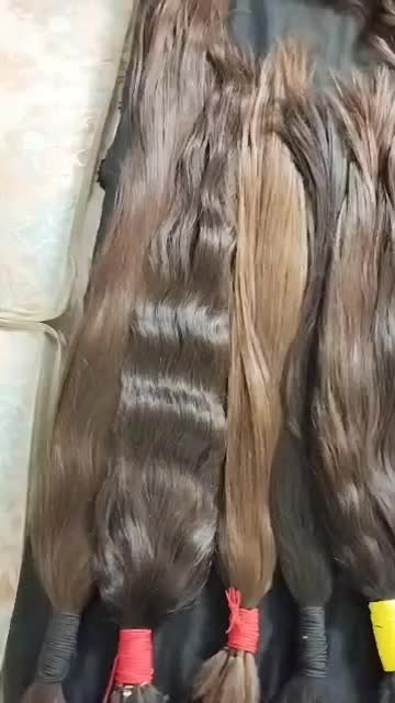 خریدار موی بلند بانوان|خدمات آرایشگری و زیبایی|اردبیل, |دیوار