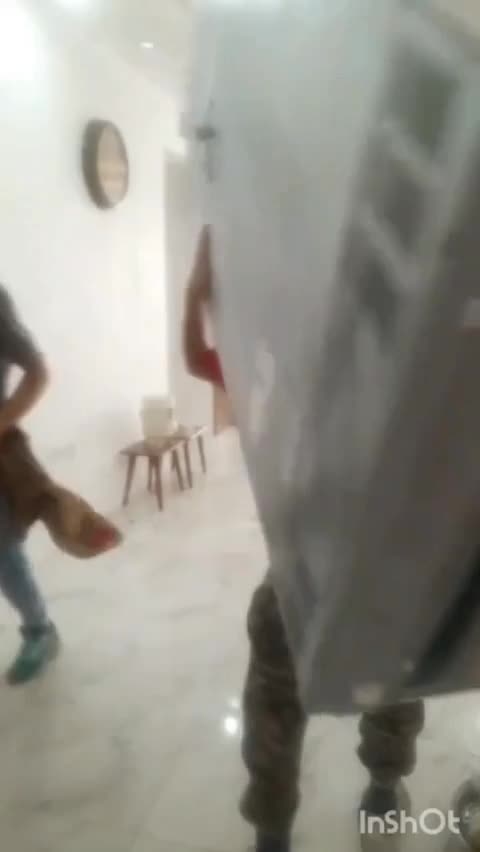 شرکت باربری مهرشهرگلشهرمهرویلا محمدشهرماهدشت فردیس|خدمات حمل و نقل|کرج, فاز ۱ مهرشهر|دیوار