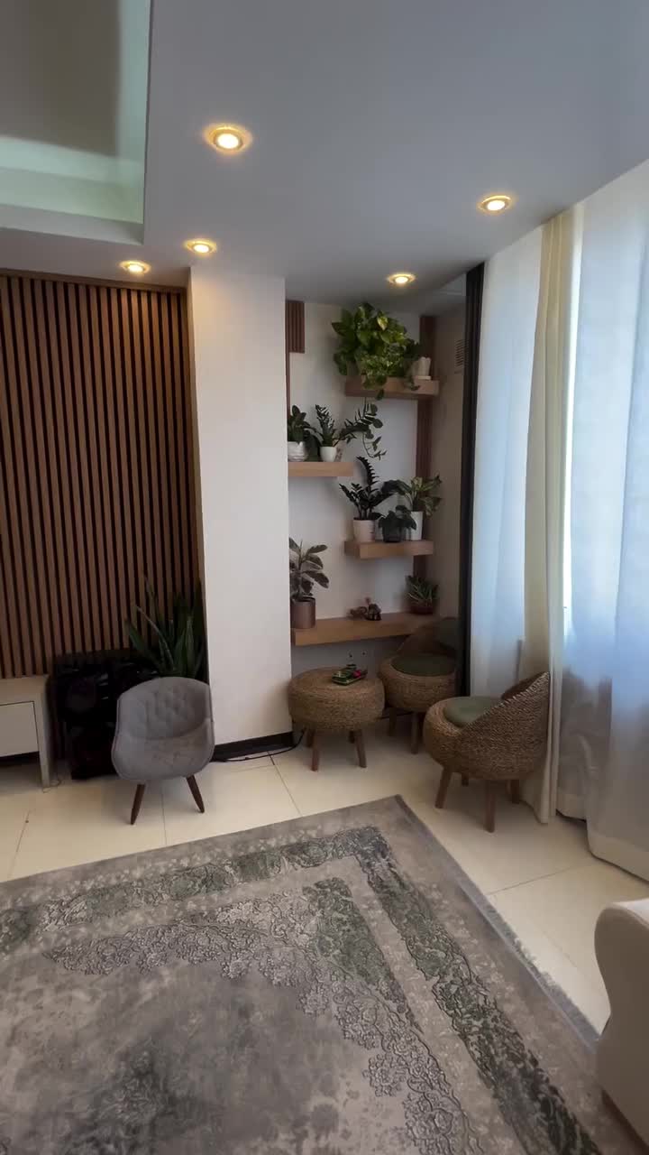 شلف پایه مخفی|کتابخانه، شلف، قفسه‌های دیواری|شیراز, عادل آباد|دیوار