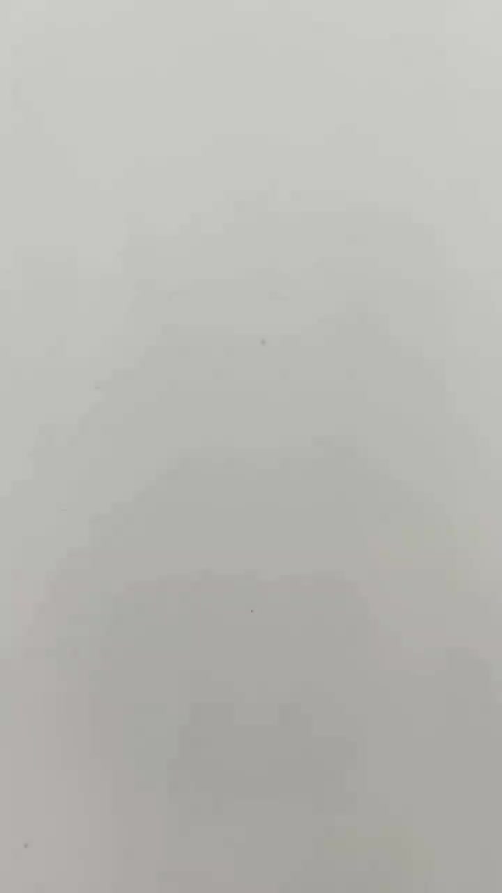 دیگری ۹۵ بی رنگ|موتورسیکلت|برازجان, |دیوار