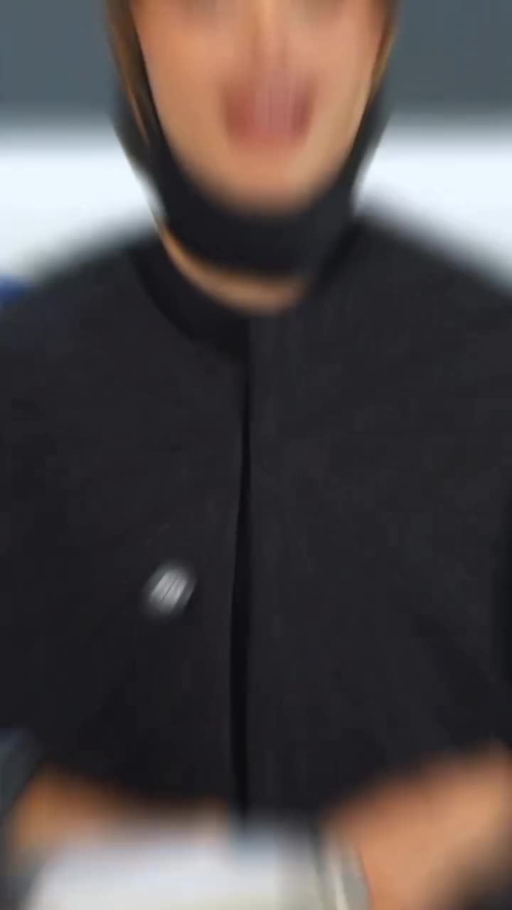 چرخ گوشت حرفه ای BISMARK|خردکن، آسیاب، غذاساز|کرمان, |دیوار