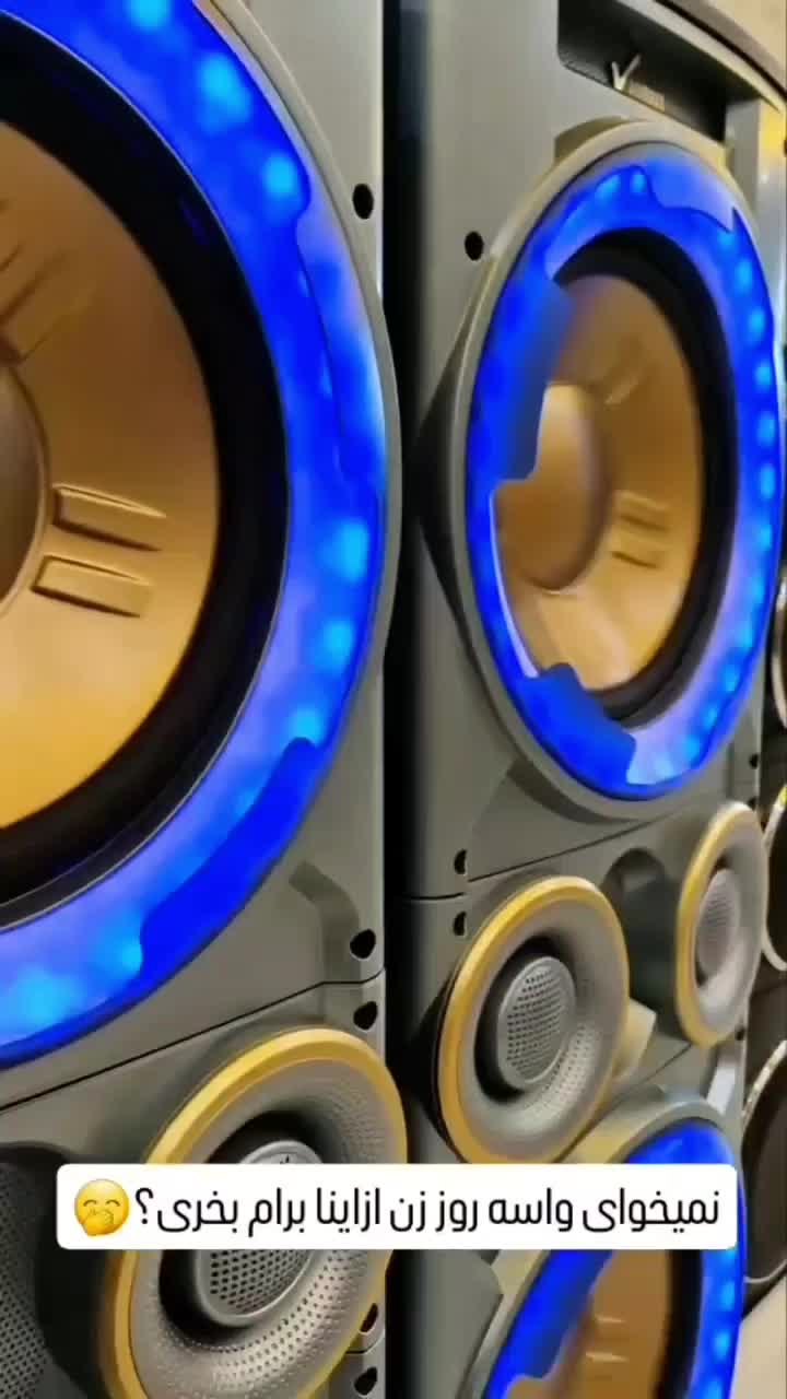 فروش ویژه یلدایی بدون حتی یک ریال پیش پرداخت،|لوازم جانبی موبایل و تبلت|خوی, |دیوار