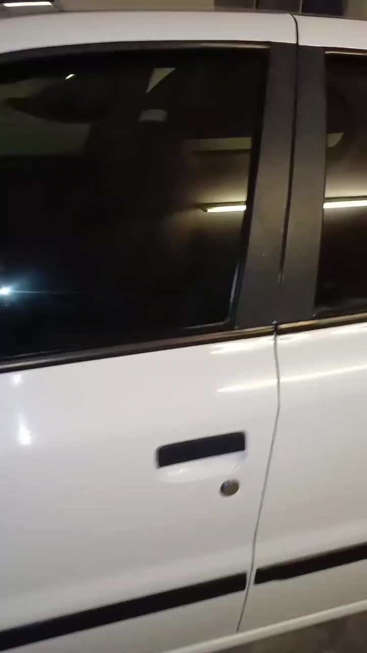 ef7 سمند|خودرو سواری و وانت|تهران, اوقاف|دیوار