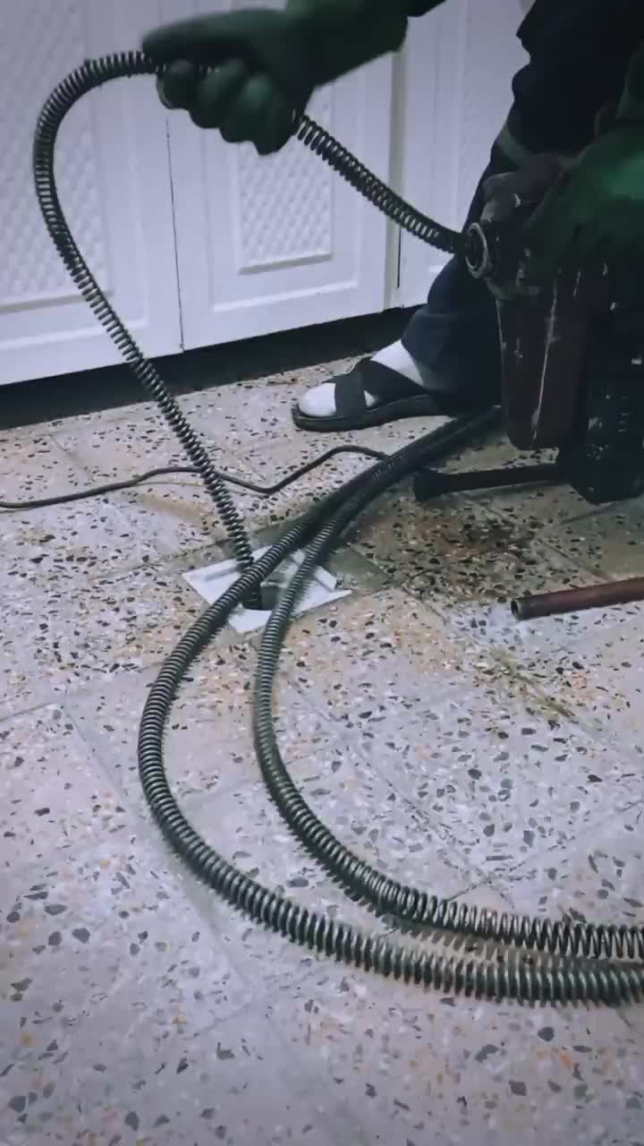 لوله بازکنی و تخریب سرویس بهداشتی در استان ایلام|خدمات پیشه و مهارت|ایلام, |دیوار