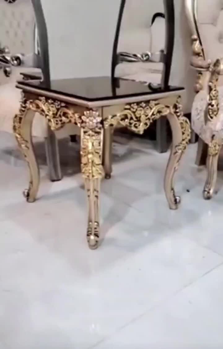 مبل افسون& بهترین کیفیت/کمترین قیمت در مبلمان آنسل|مبلمان خانگی و میز عسلی|اردبیل, |دیوار