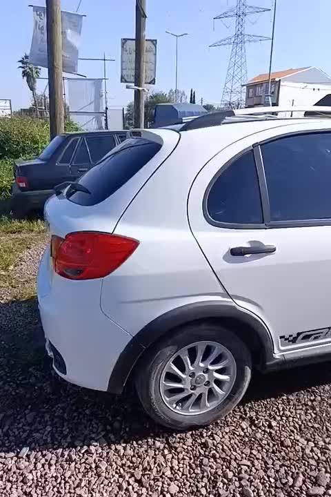 کویکrمدل‌اخر‌99کار‌کرد‌74تا|خودرو سواری و وانت|سیاهکل, |دیوار