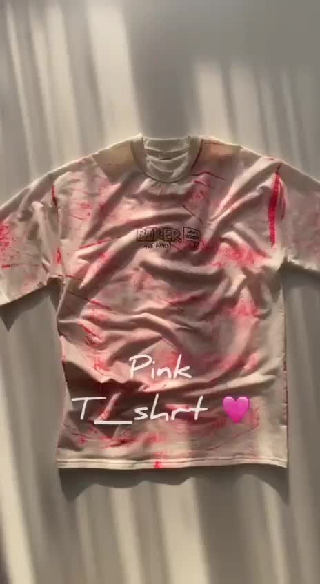 تیشرت لانگ جذاب و ترند دخترونه|لباس|تهران, مدائن|دیوار