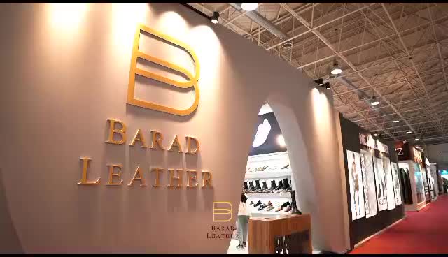 استخدام نیروی خانم و آقا جهت تولید کیف چرم|استخدام صنعتی، فنی، مهندسی|تهران, فردوسی|دیوار