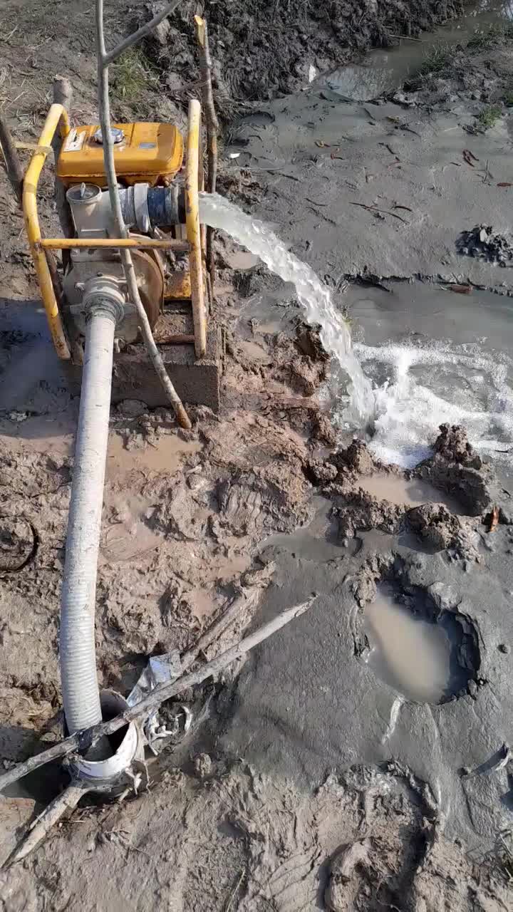 چاه نیم عمیق|خدمات پیشه و مهارت|کوچصفهان, |دیوار