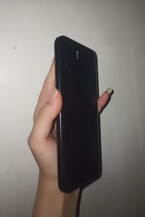 گوشی ردمی+A2|موبایل|بروجرد, |دیوار