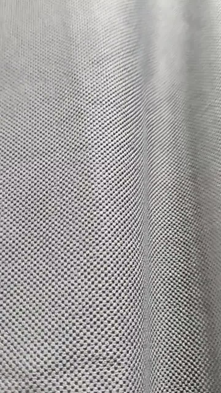 تیشرت،شلوارمردانه|لباس|خرمآباد, |دیوار