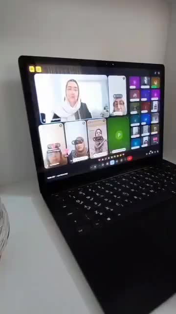 بانوی شاغل درمنزل|استخدام آموزشی|پاکدشت, پاکدشت (مامازند)|دیوار