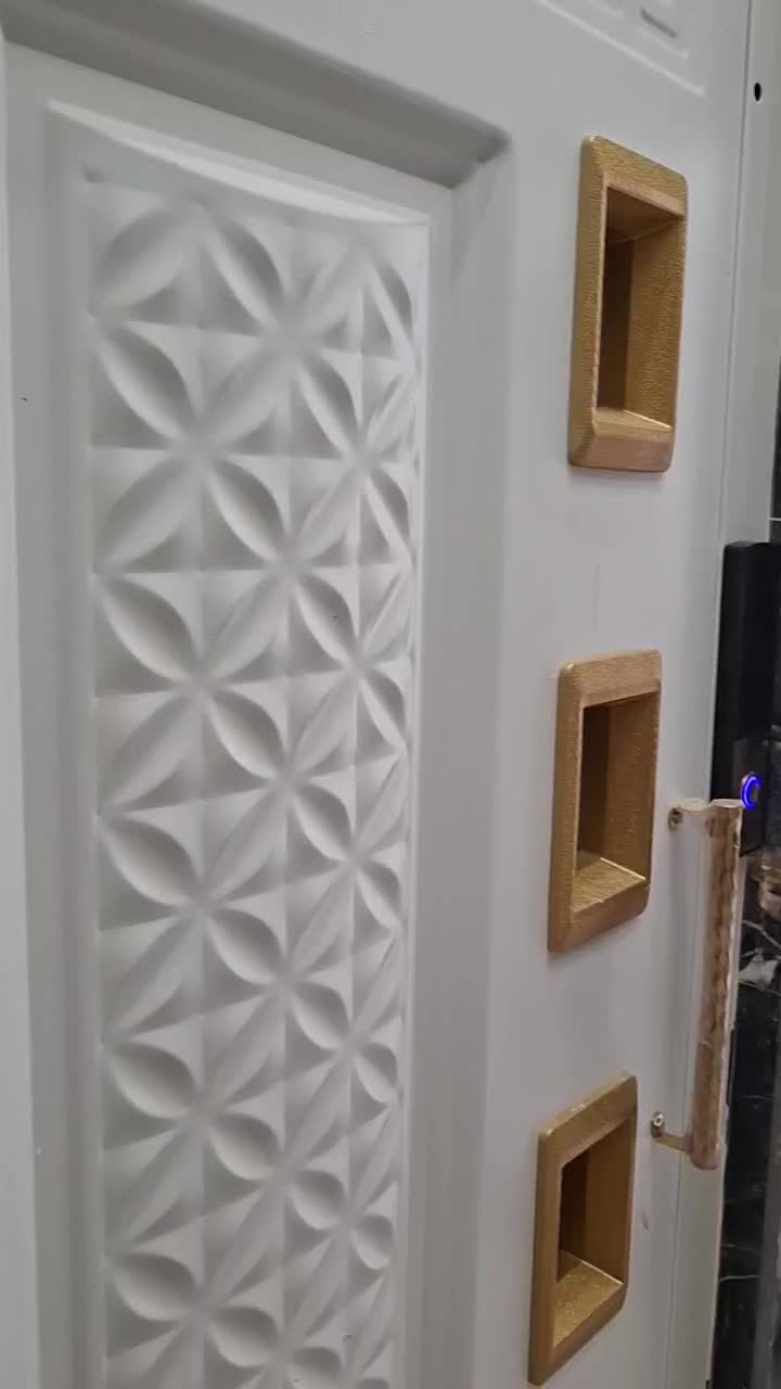 رهن و اجاره آپارتمان ۱۸۰ متری|اجارهٔ آپارتمان|پاکدشت, پاکدشت (مامازند)|دیوار