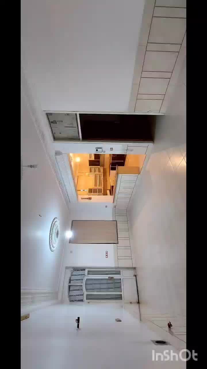 فروش یک باب منزل مسکونی کناره|فروش خانه و ویلا|مرودشت, کناره|دیوار