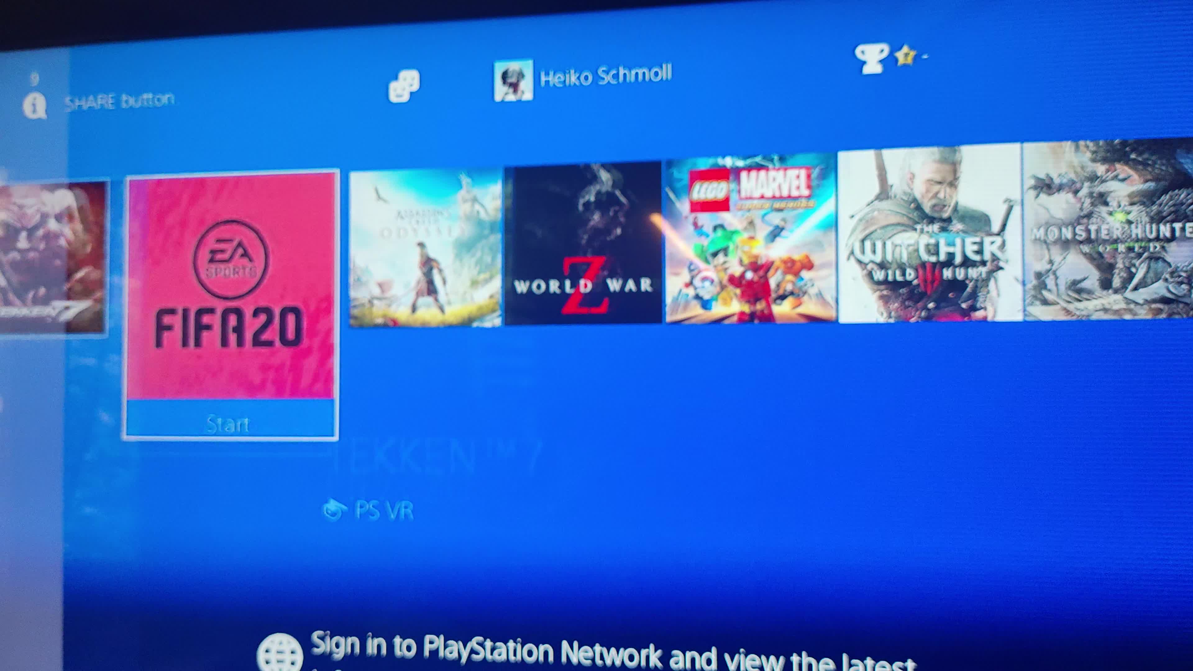 فروش ps4 slim - ps4 pro|کنسول، بازی ویدئویی و آنلاین|تهران, قبا|دیوار