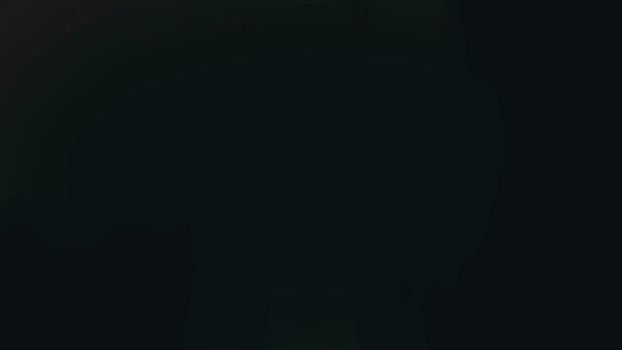 ادمین حرفه ای اینستاگرام و تولید محتوا|خدمات رایانهای و موبایل|مشهد, آزادشهر|دیوار