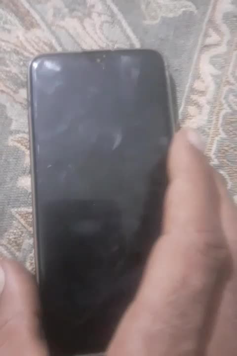 a10|موبایل|خان ببین, |دیوار