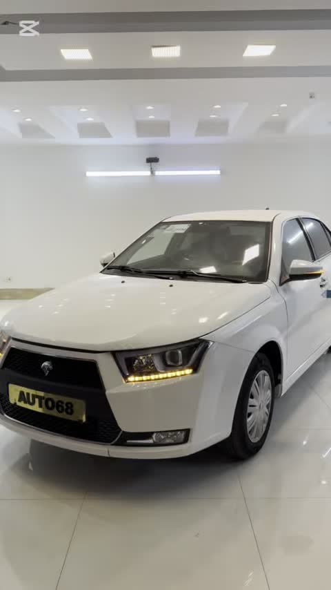 دنا ۶دنده|خودرو سواری و وانت|کرج, شهرک بنفشه|دیوار