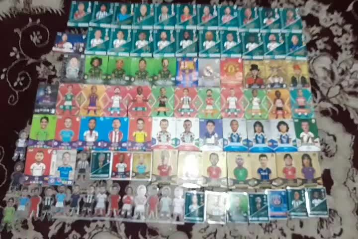 فروش|اسباب‌‌بازی|مشهد, خواجه ربیع|دیوار