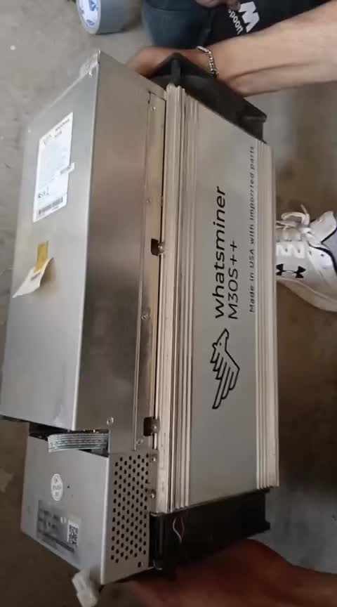 M30s++ 108T 31w|قطعات و لوازم جانبی رایانه|بانه, |دیوار