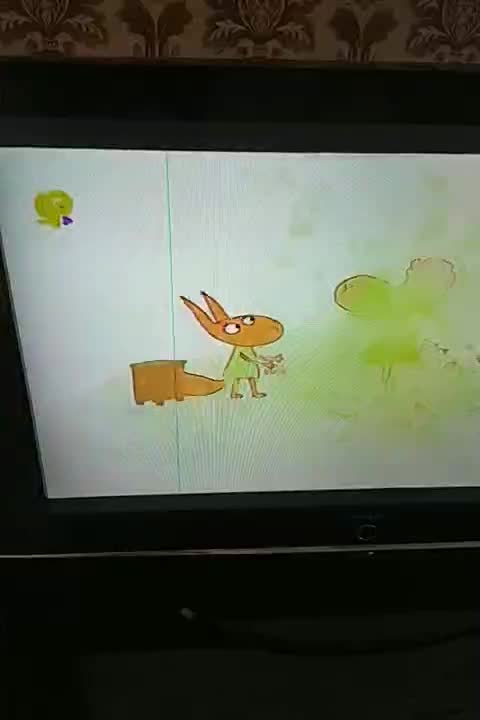 تلویزیون سامسونگ ۴۲ اینچ با میز و دی وی دی|تلویزیون و پروژکتور|قزوین, |دیوار