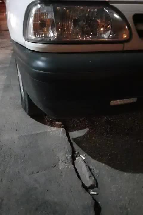 پراید وانت صفر کیلومتر ۸۰۰مدل 20/12/1403|خودرو سواری و وانت|اهواز, نادری|دیوار