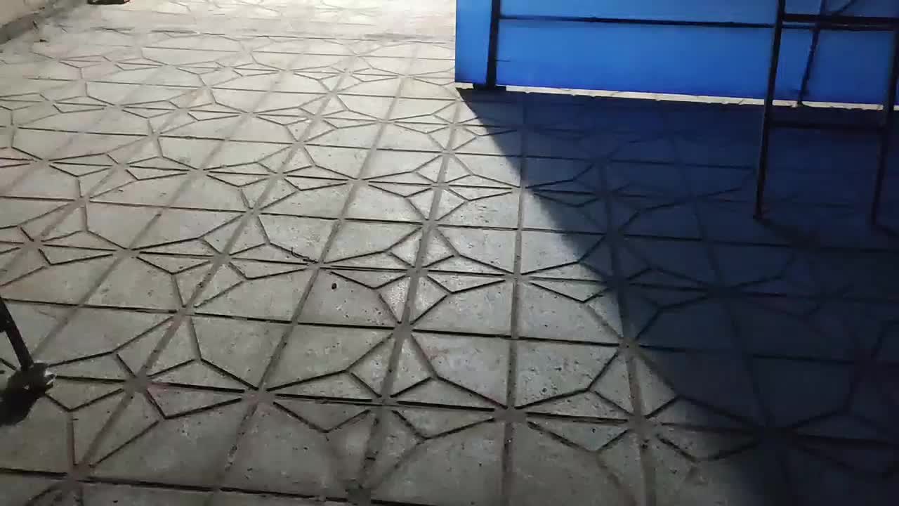 طبقه 1 حیاط دار دلباز|اجارهٔ آپارتمان|نیشابور, شهرک رسولی|دیوار