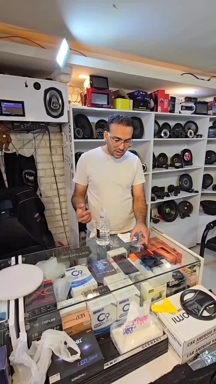 برچسب دودی دو لایه با ضمانت|خدمات موتور و ماشین|کرج, کوی امامیه|دیوار