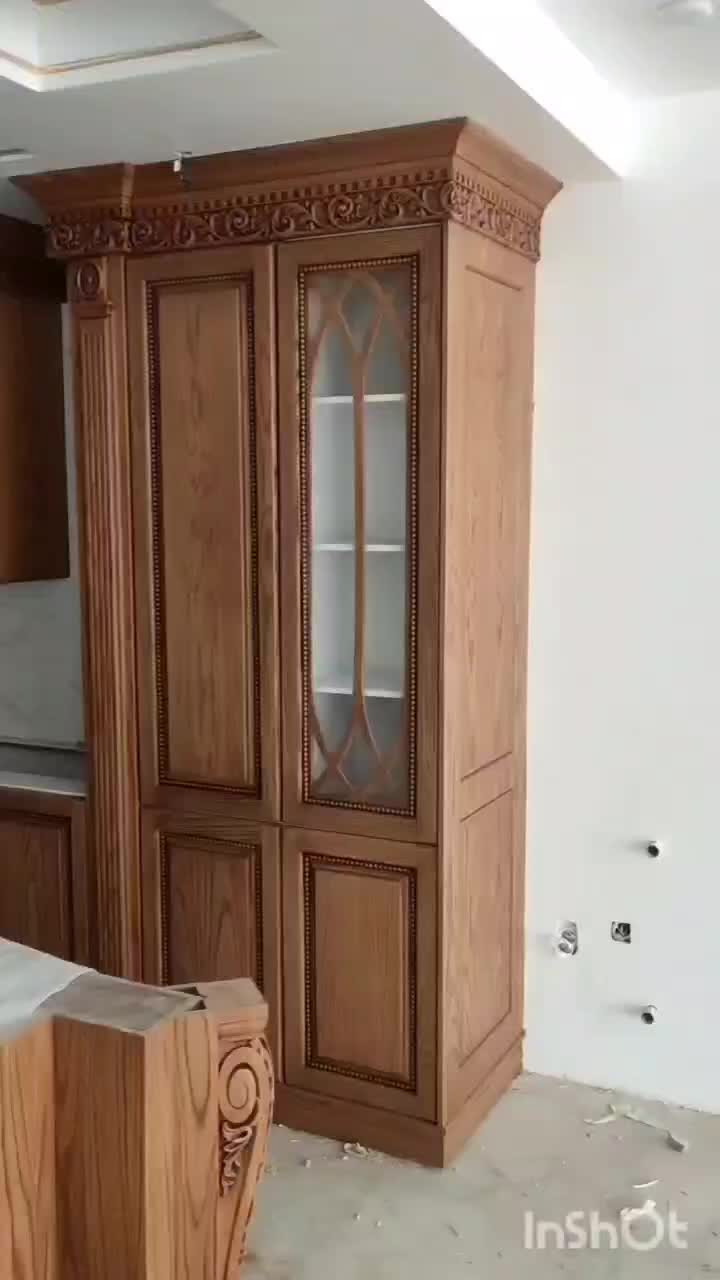 (بنام خدای فراوانی|خدمات پیشه و مهارت|نجف‌آباد, باغ ملی|دیوار