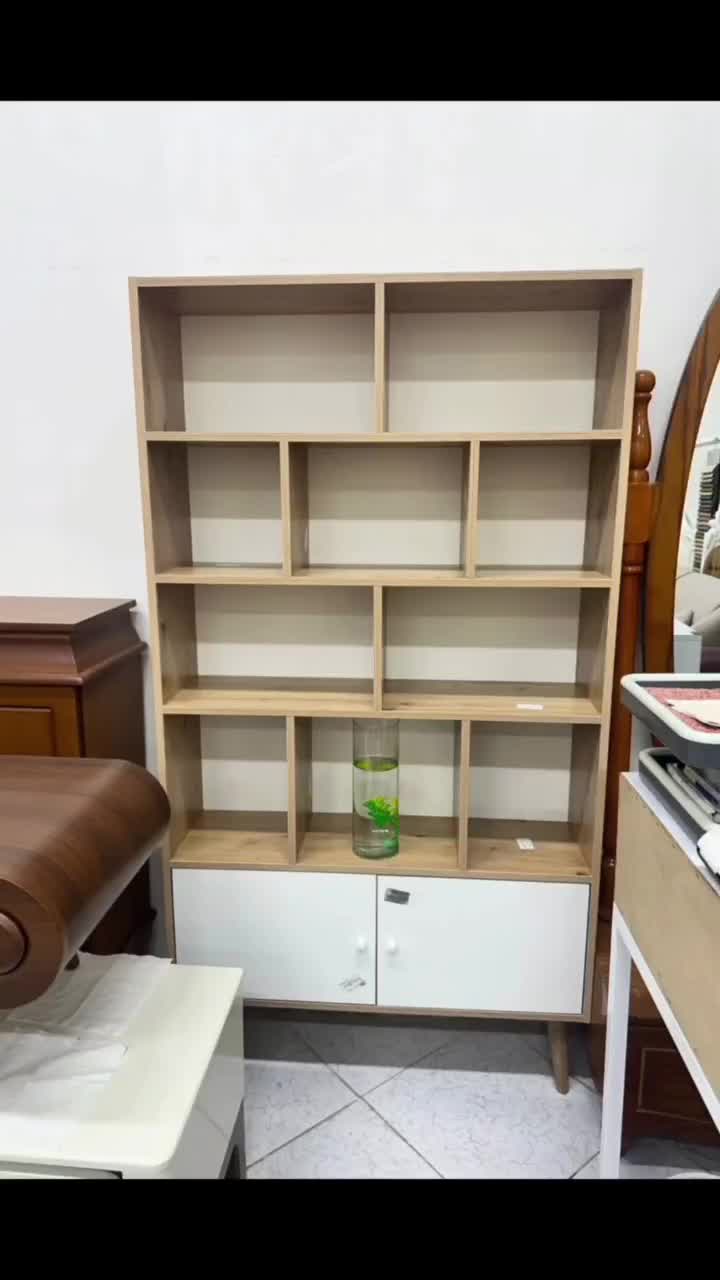 انواع کتابخانه|کتابخانه، شلف، قفسههای دیواری|نیشابور, مدرس|دیوار