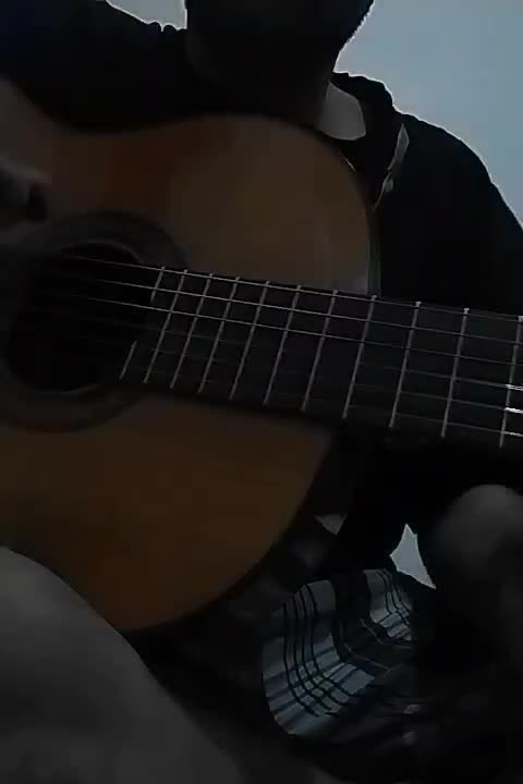 گیتار کلاسیک یاماها c70|گیتار، بیس، امپلیفایر|اسکو, |دیوار