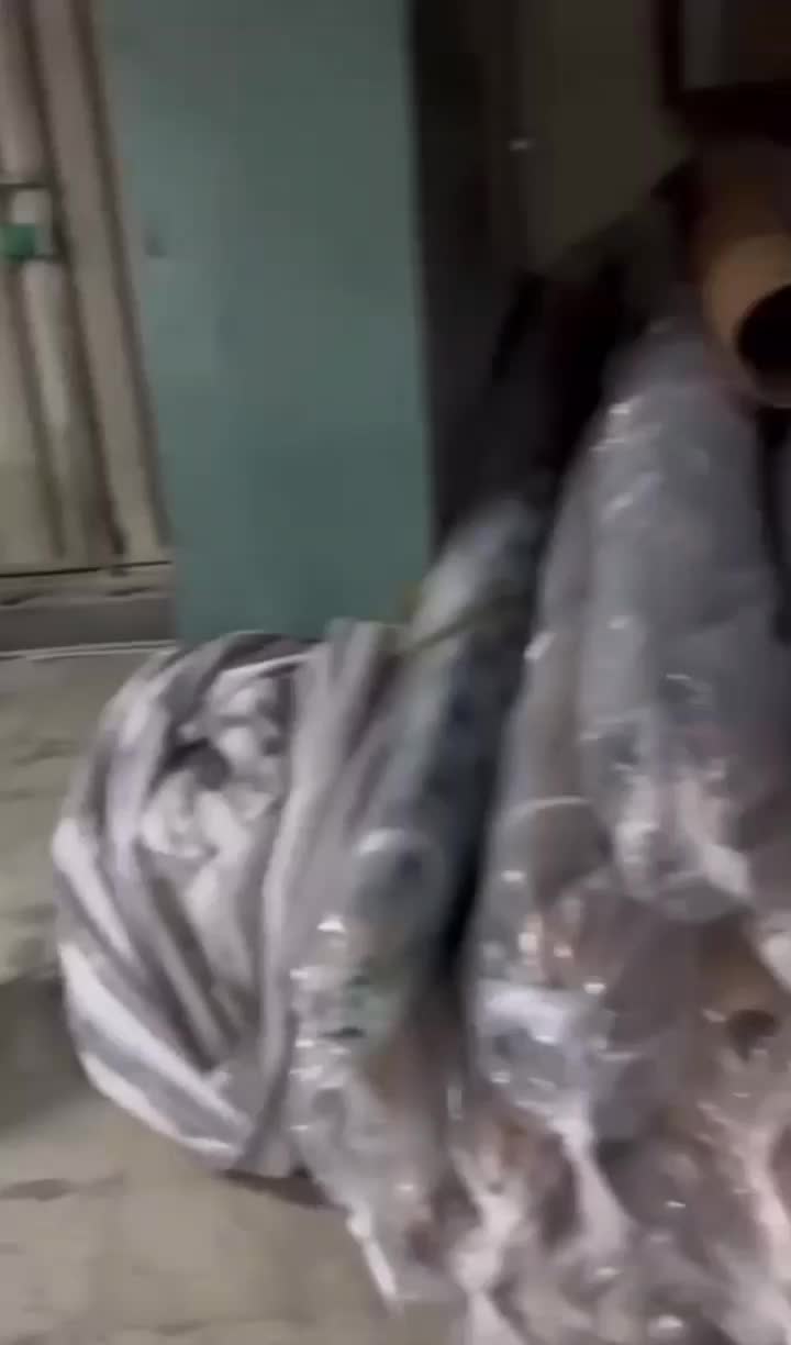 پرده زبرا و شید در ۳ کیفیت ایرانی چینی ترک|پرده، رانر، رومیزی|کرج, کرج نو|دیوار