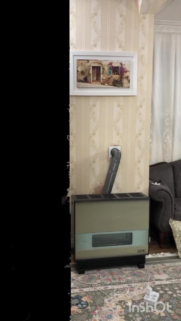 فروش یااجاره آپارتمان دوخوابه  مستقل تربت حیدریه|اجارهٔ آپارتمان|تربت‌حیدریه, کاشانی|دیوار