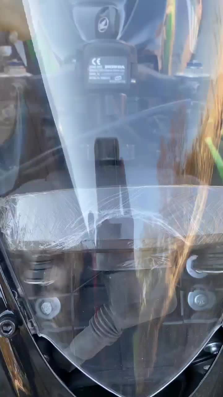 cbr600rr.cb1300.cbr1000|موتورسیکلت|کرج, عظیمیه|دیوار