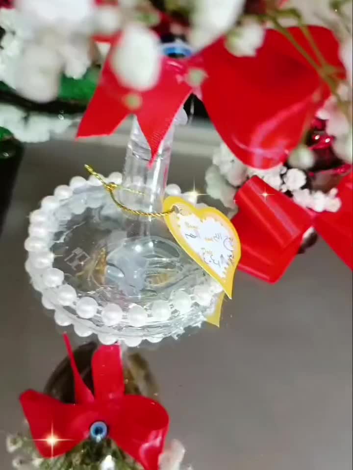 حنا|صنایع دستی و سایر لوازم تزئینی|بندر ماهشهر, |دیوار