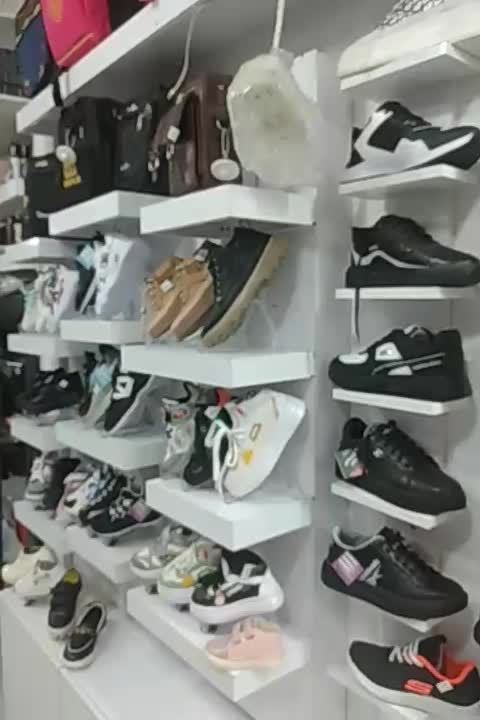 ۲ عدد دکور دیواری mdf دکور کیف.دکور کفش .|فروشگاه و مغازه|مشهد, توس (بلوار توس)|دیوار