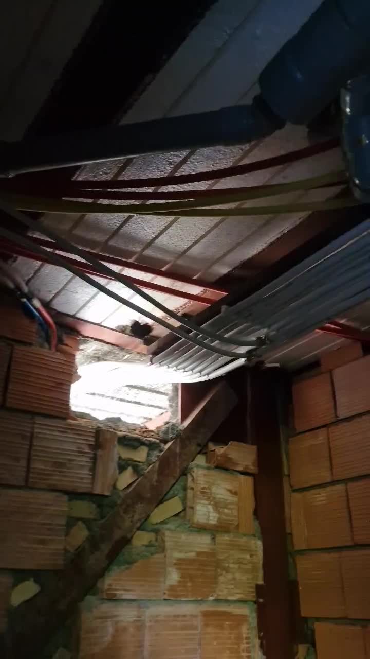 خدمات تاسیسات|خدمات پیشه و مهارت|تهران, نیروی دریایی|دیوار