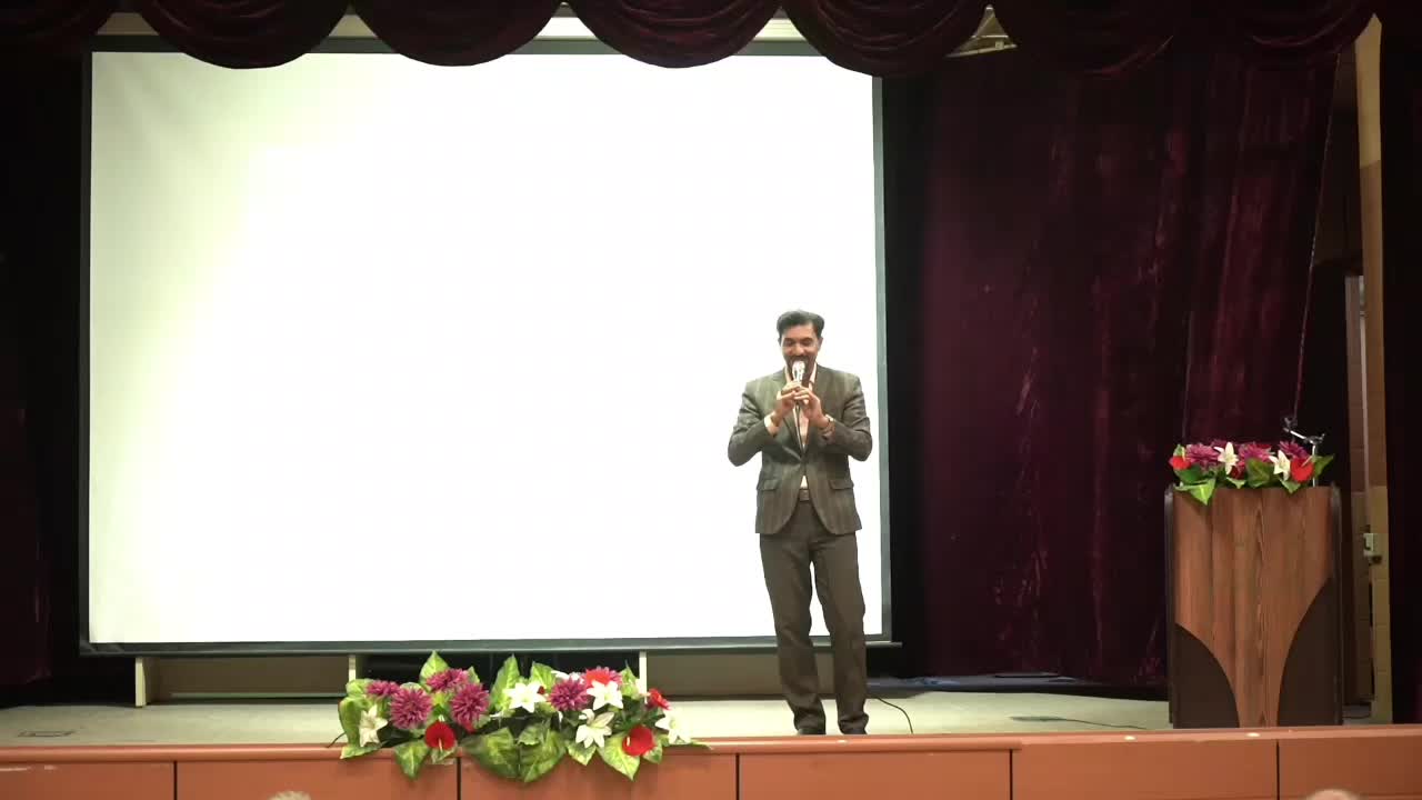 اجرابرگزاری همایش،سمینار،جنگ،مراسم رسمی|خدمات پذیرایی، مراسم|مشهد, فرهنگ|دیوار