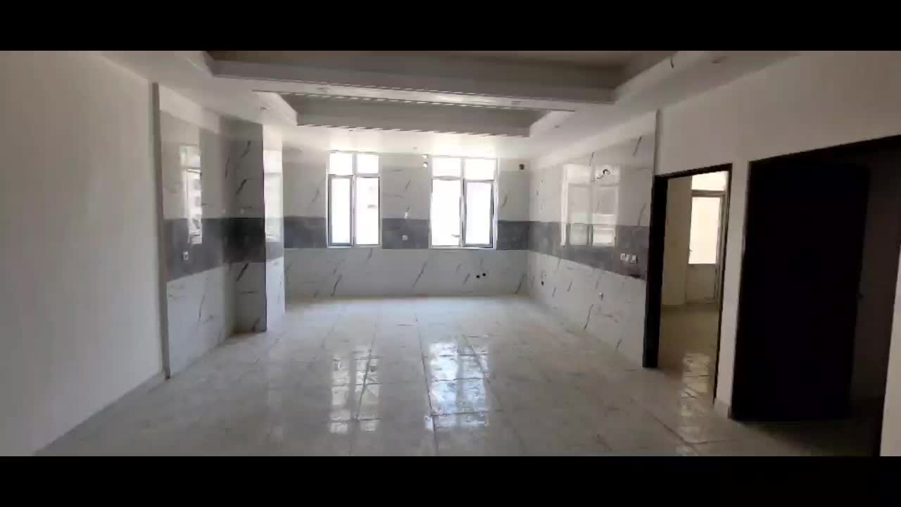 کابینت قصرچوب طراح و مجری مدرن‌ترین سیستم آشپزخانه|خدمات پیشه و مهارت|باقرشهر, |دیوار