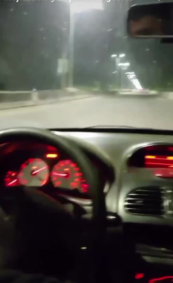 ۲۰۶ tu5torbo|خودرو سواری و وانت|میاندوآب, |دیوار