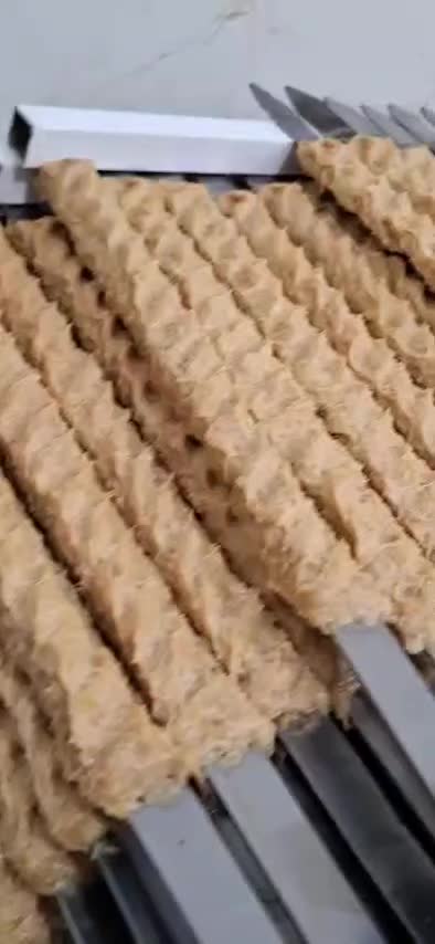 مرغ|عمده‌فروشی|آران و بیدگل, |دیوار