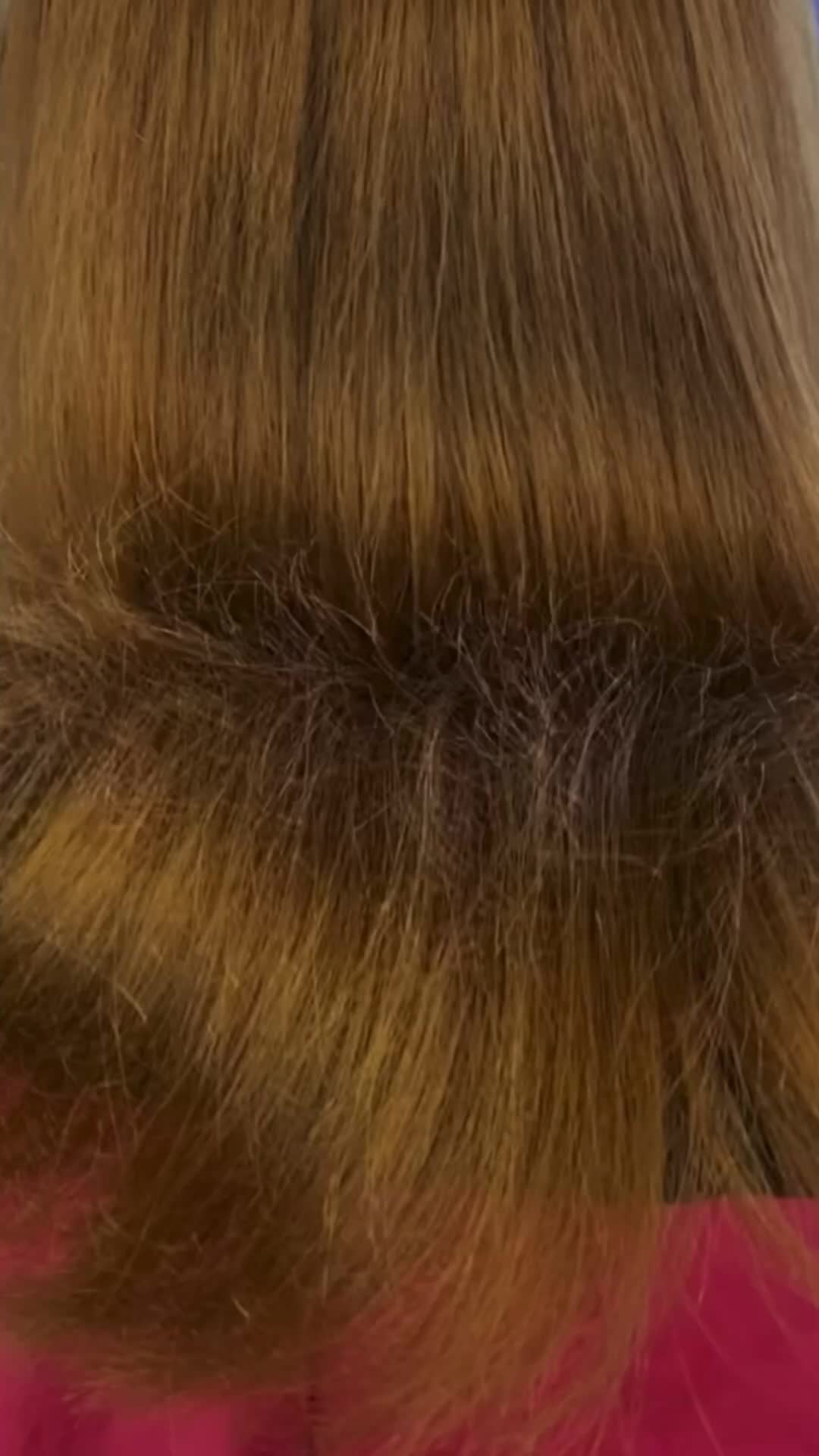 کراتین و تراپی (صافی/احیا)|خدمات آرایشگری و زیبایی|قائم‌شهر, |دیوار