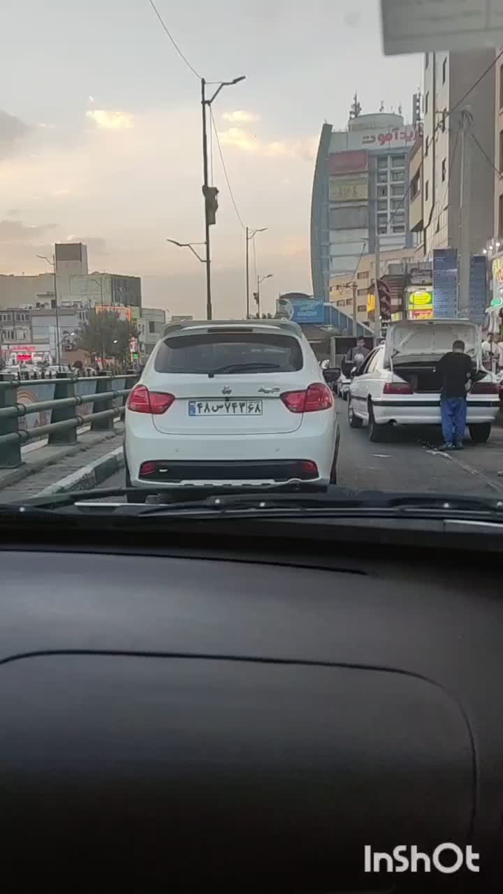 آموزش فوق حرفه ایی رانندگی زیر نظر استاد پهلوانی|خدمات آموزشی|کرج, باغستان|دیوار