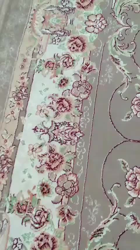 مبل وفرش|مبلمان خانگی و میز عسلی|کرج, دولت‌آباد|دیوار